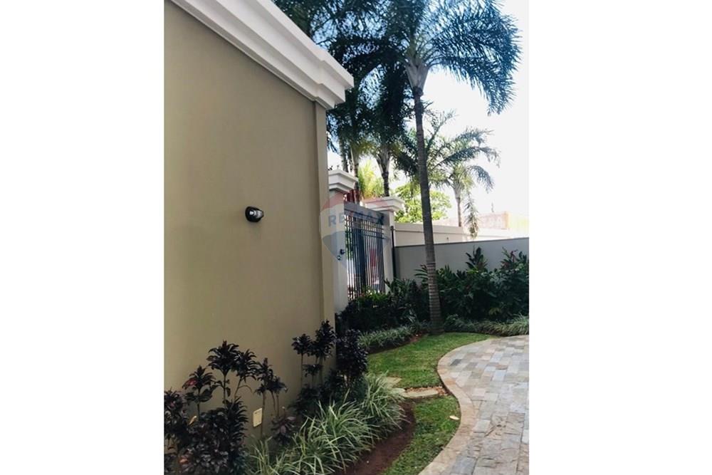 Apartamento - Venda - Uberaba , Minas Gerais - WhatsApp Image 2025-09-22 at 16.00.27 (1).jpeg - 870291002-453