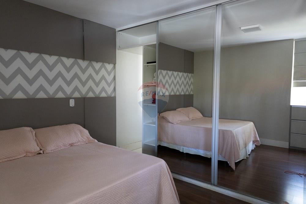 Apartamento - Venda - Belo Horizonte , Minas Gerais - IMG_4005.JPG - 870371015-22