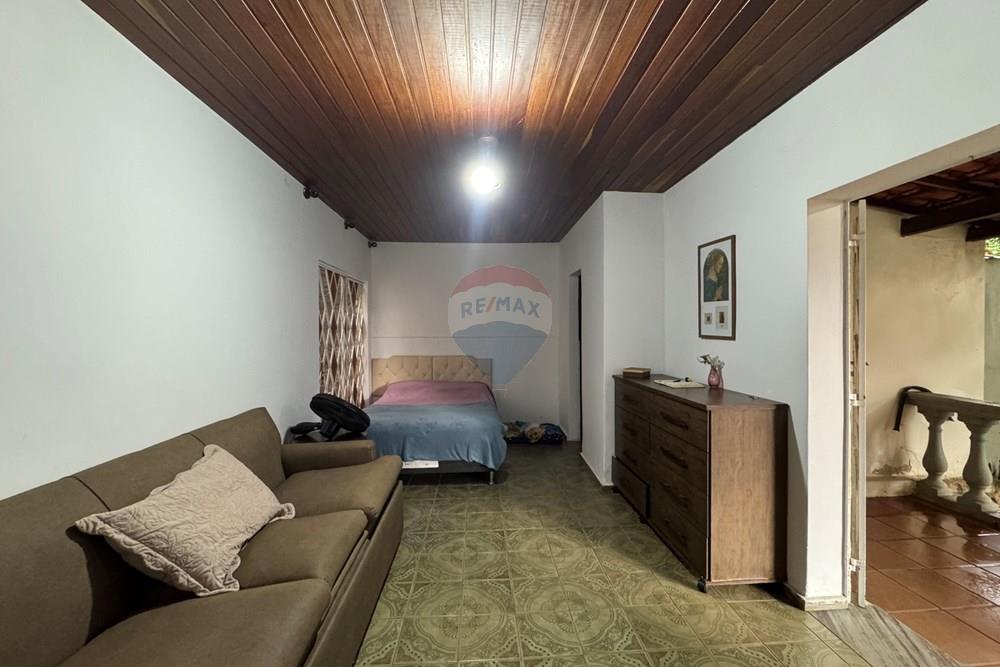 Casa - Venda - Belo Horizonte , Minas Gerais - IMG_9968.JPG - 870411150-14