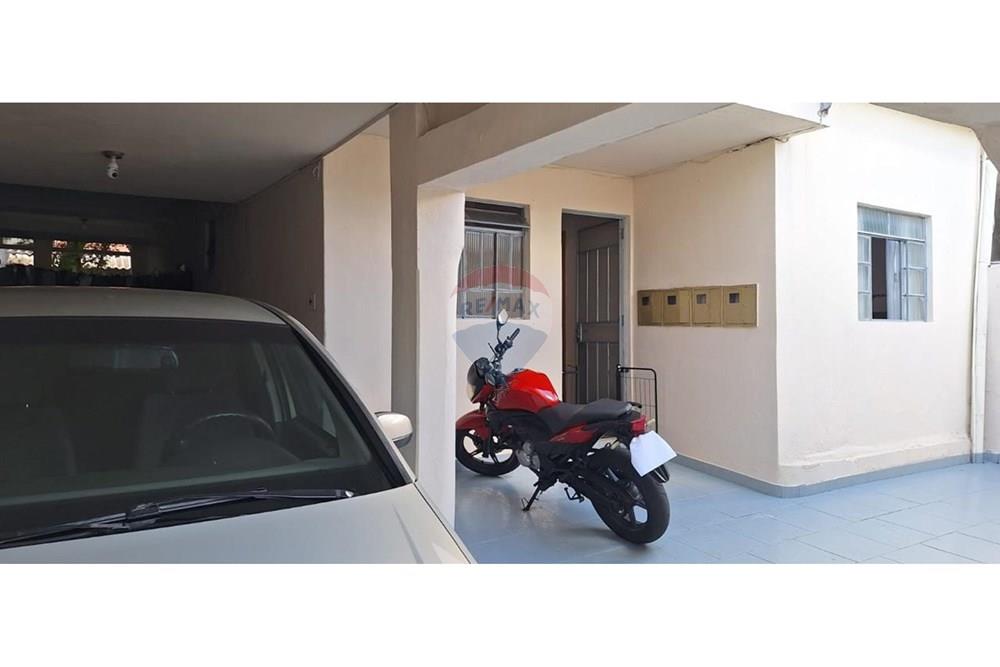 Casa - Venda - Belo Horizonte , Minas Gerais - 68767.jpeg - 870411013-41