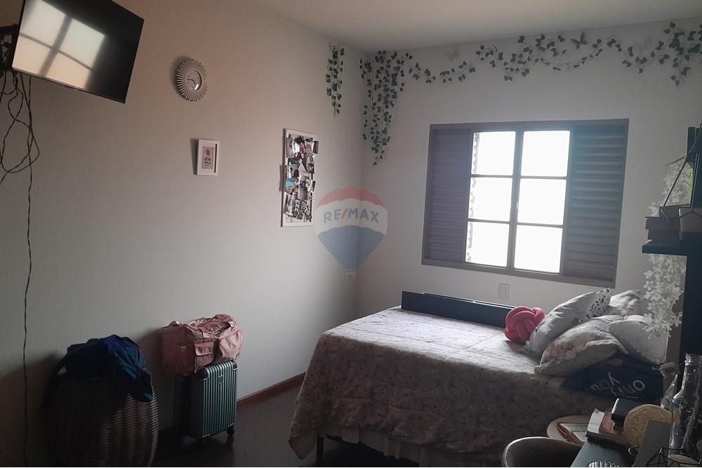 Sobrado - Venda - Araxá , Minas Gerais - 20251009_170502.jpg - 870431006-46