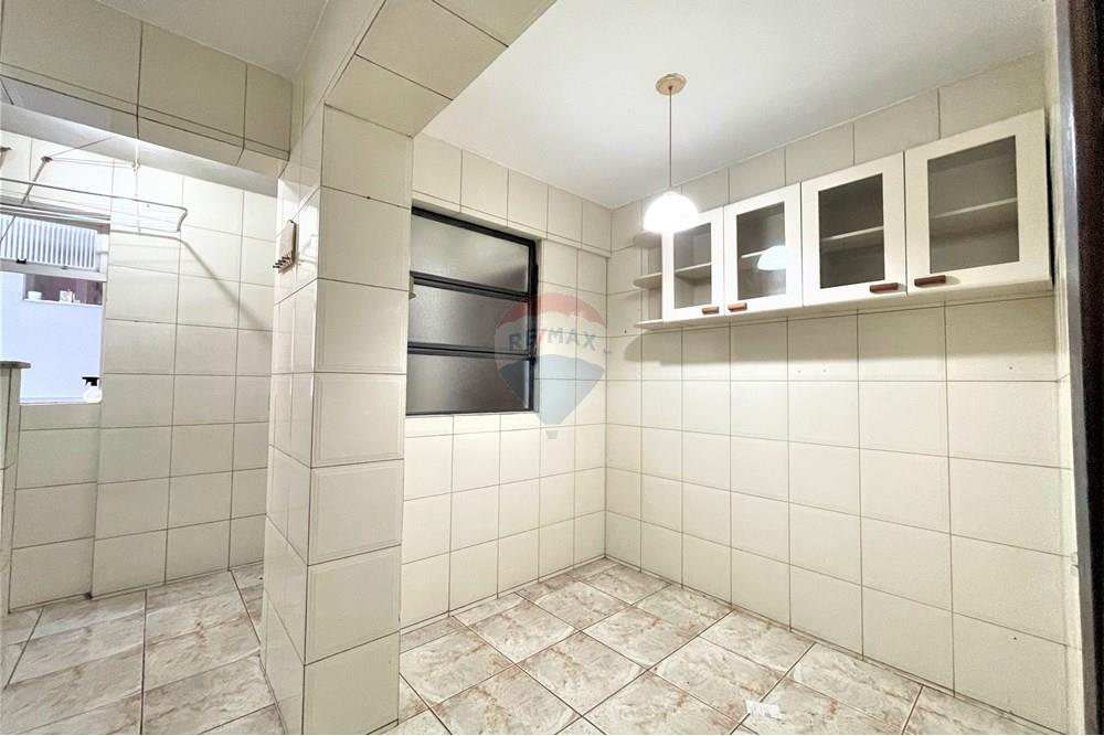 Apartamento - Venda - Belo Horizonte , Minas Gerais - IMG_4015.jpg - 870251002-1053