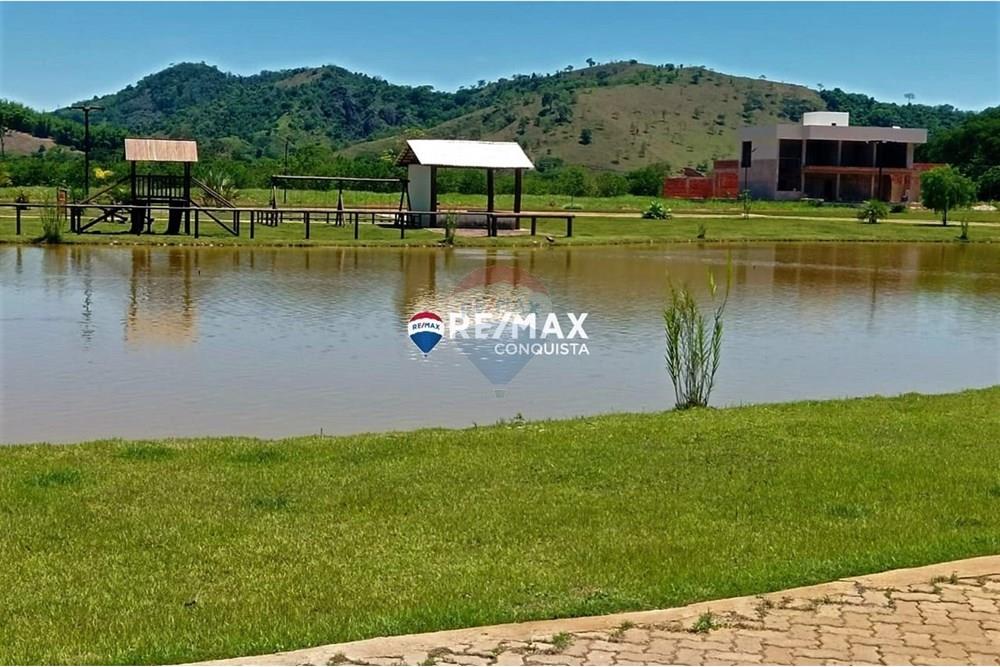 Terreno - Venda - Ipanema , Minas Gerais - Imóvel à venda - Lote Flavio (5).jpeg - 870451004-99