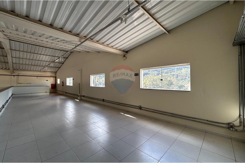 Galpão - Alugar - Poços de Caldas , Minas Gerais - IMG-20250911-WA0084.jpg - 870361060-10