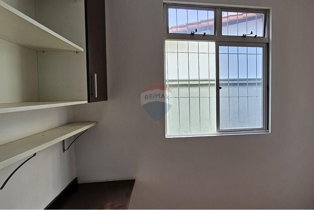 Apartamento - Alugar - Belo Horizonte , Minas Gerais - Foto (17).jpg - 870411099-51