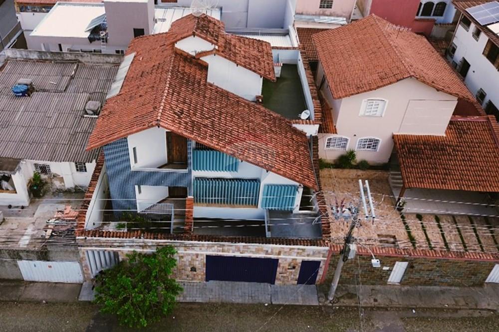 Casa - Venda - Belo Horizonte , Minas Gerais - 13.jpg - 870251047-168