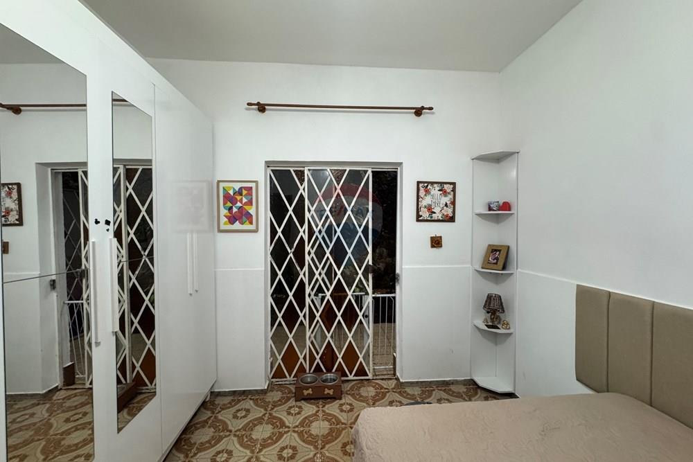 Casa - Venda - Belo Horizonte , Minas Gerais - IMG_9910 2.JPG - 870411150-14