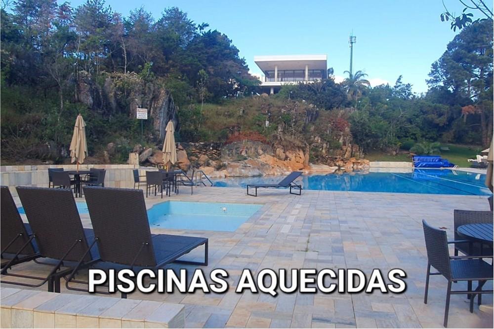 Casa de Condomínio - Venda - Brumadinho , Minas Gerais - IMG-20250725-WA0084.jpg - 870241034-42