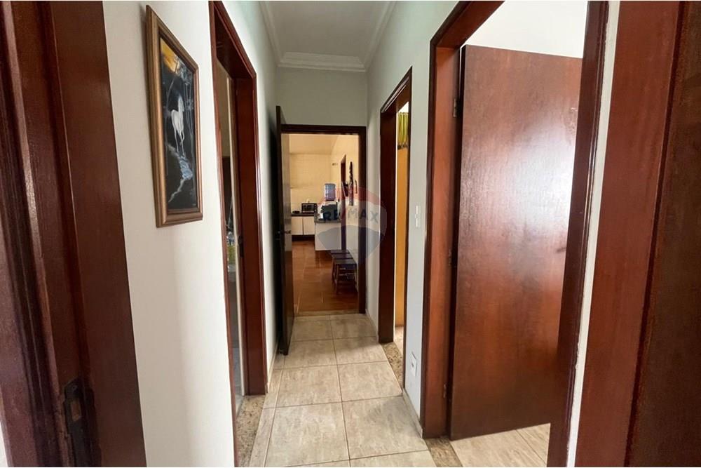 Casa - Venda - Araxá , Minas Gerais - 1f2b2168-9f0d-4598-994a-2751d71c9b55.jpg - 870431059-24