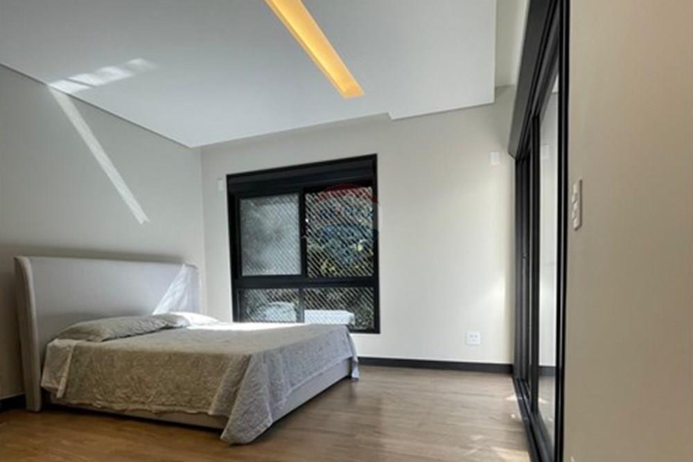 Casa de Condomínio - Venda - Brumadinho , Minas Gerais - WhatsApp Image 2025-11-03 at 21.39.43.jpeg - 870421080-7