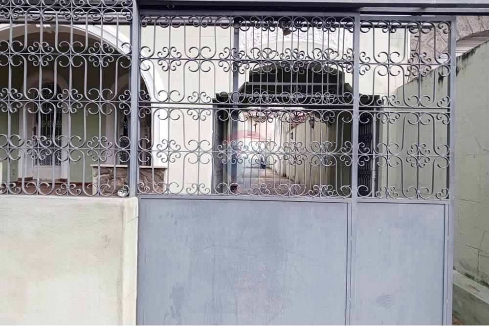 Casa Comercial - Alugar - Belo Horizonte , Minas Gerais - f6918ed6-3d6c-44c3-b096-0fa7dce879d8.jpeg - 870251125-6