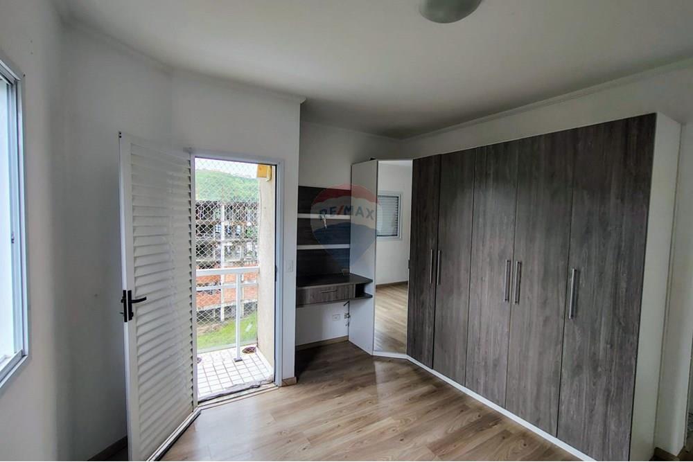 Apartamento - Alugar - Poços de Caldas , Minas Gerais - IMG-20250205-WA0053.jpg - 870361029-92