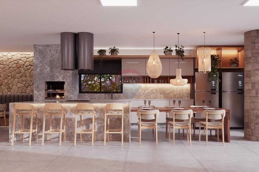 Apartamento - Venda - Passos , Minas Gerais - Edifício Comendador foto 12 copia.jpeg - 870731001-81