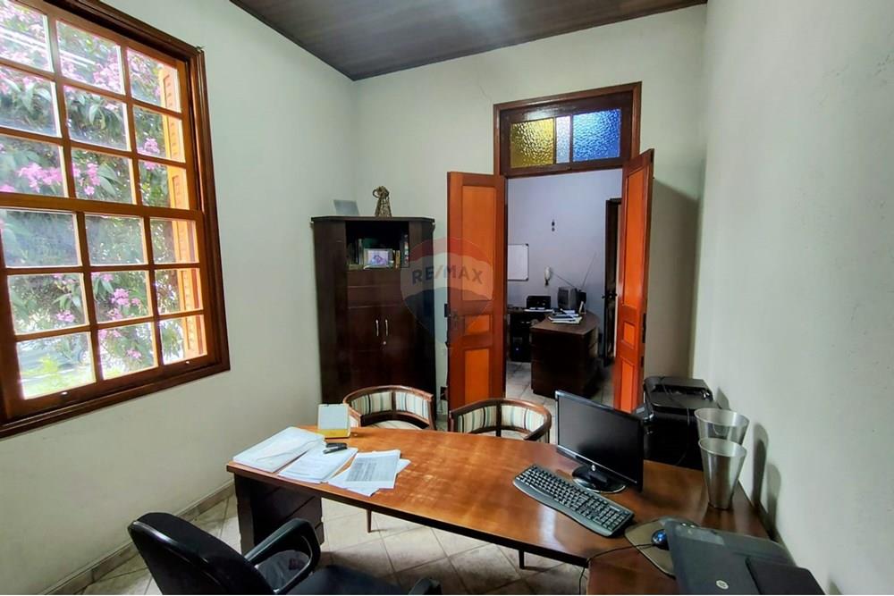 Casa Comercial - Alugar - Poços de Caldas , Minas Gerais - IMG-20250204-WA0104.jpg - 870361029-49