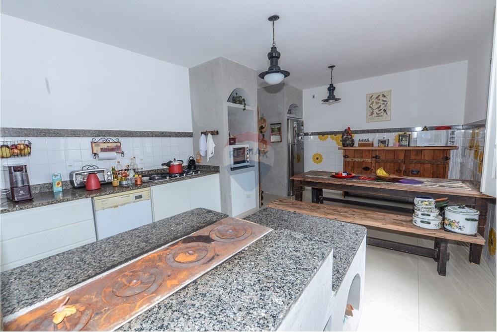 Casa - Venda - Belo Horizonte , Minas Gerais - 0060.jpg - 870371007-29