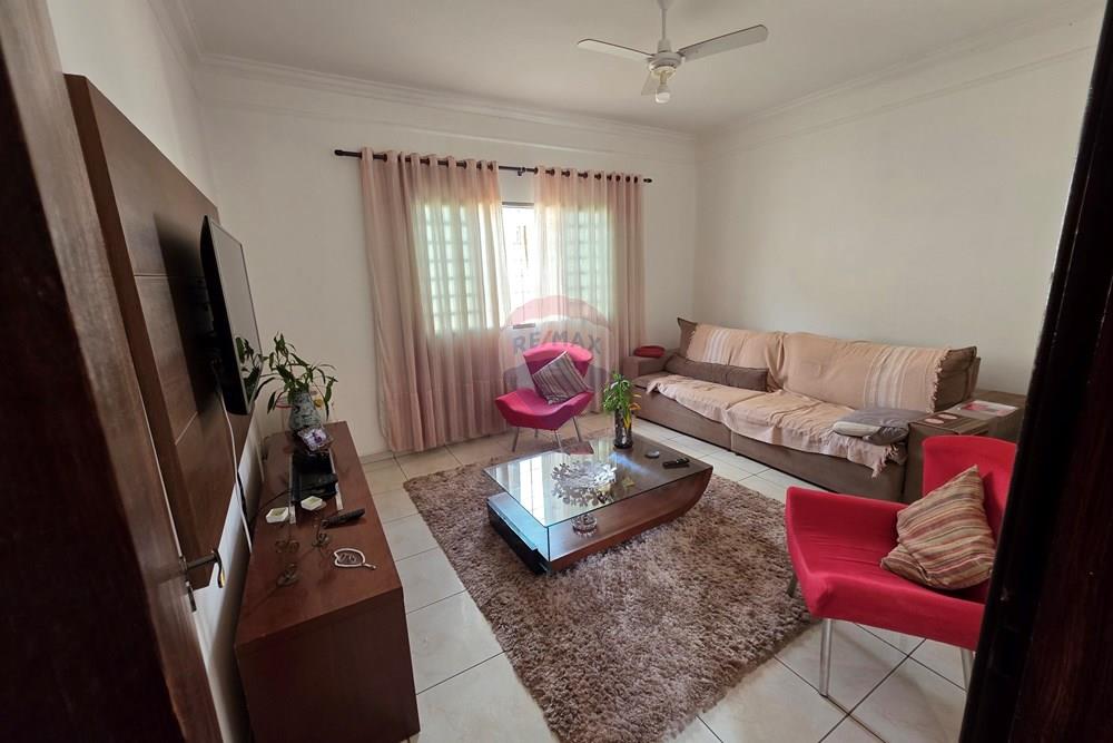 Casa - Venda - Uberlândia , Minas Gerais - 20260120_154542.jpg - 870381039-4