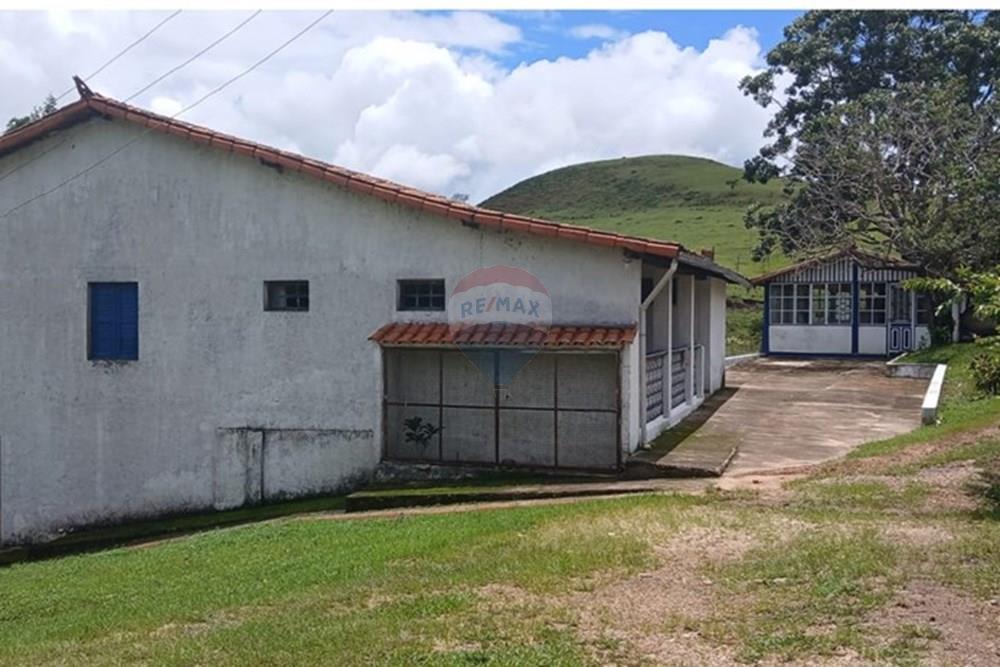 Fazenda - Venda - Serro , Minas Gerais - WhatsApp Image 2025-11-22 at 10.11.33.jpeg - 870411101-18