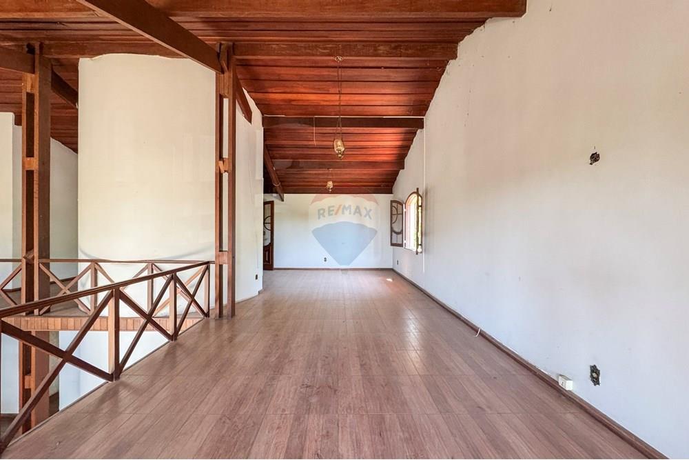 Casa - Venda - Belo Horizonte , Minas Gerais - 38.jpg - 870411048-67