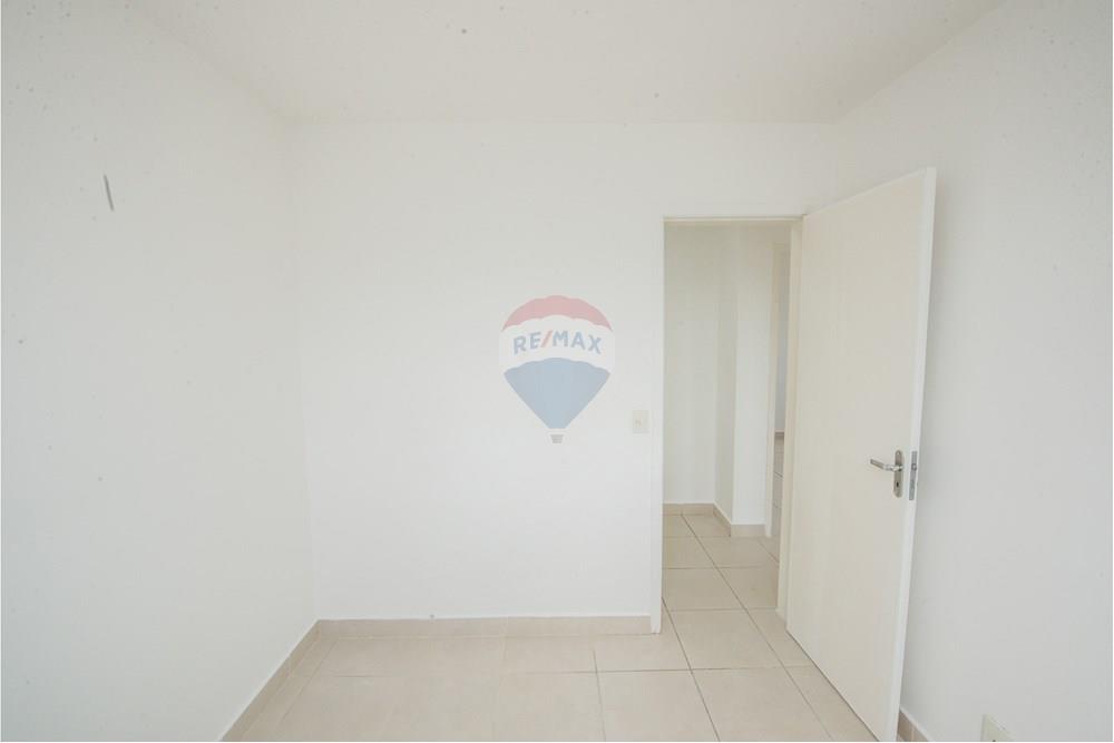 Cobertura - Venda - Belo Horizonte , Minas Gerais - 0088.jpg - Quarto de família - 870241112-51