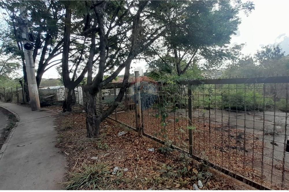 Terreno - Venda - Lagoa Santa , Minas Gerais - FOTO 1.jpg - Layout aberto - 870421119-44