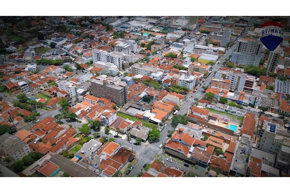 Terreno - Venda - Poços de Caldas , Minas Gerais - IMG-20251210-WA0056.jpg - 870361065-11