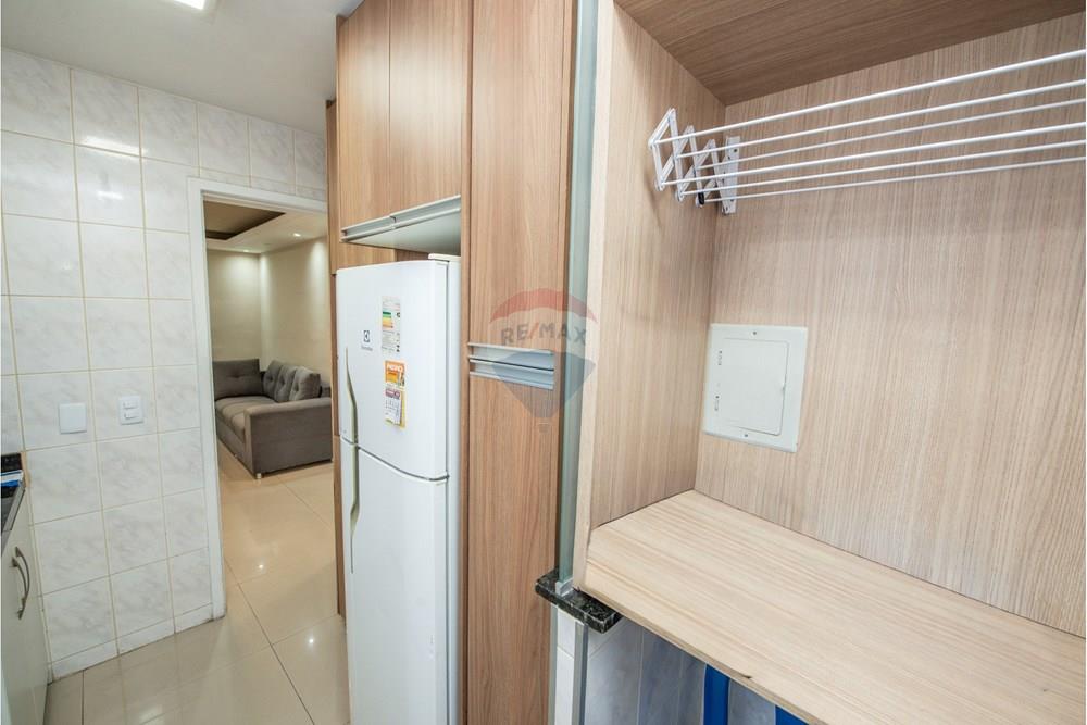 Apartamento - Venda - Belo Horizonte , Minas Gerais - 0015.jpg - 870371023-3