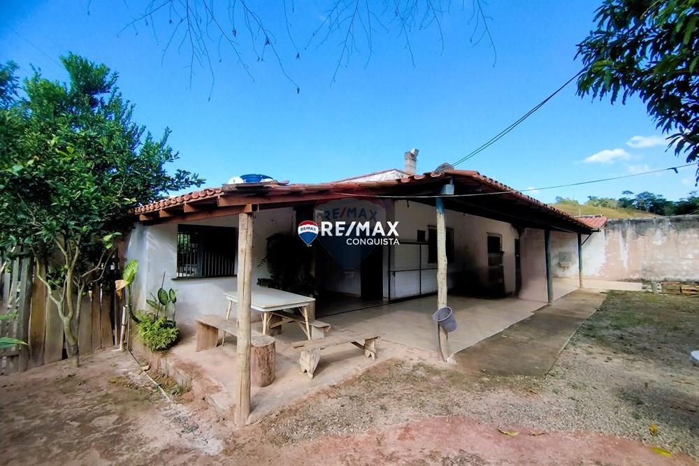 Chácara / Sítio / Fazenda - Venda - Ipanema , Minas Gerais - 9_pro-Iy4GqqKq_watermark_dom._23062024_093116.jpg - 870451004-116