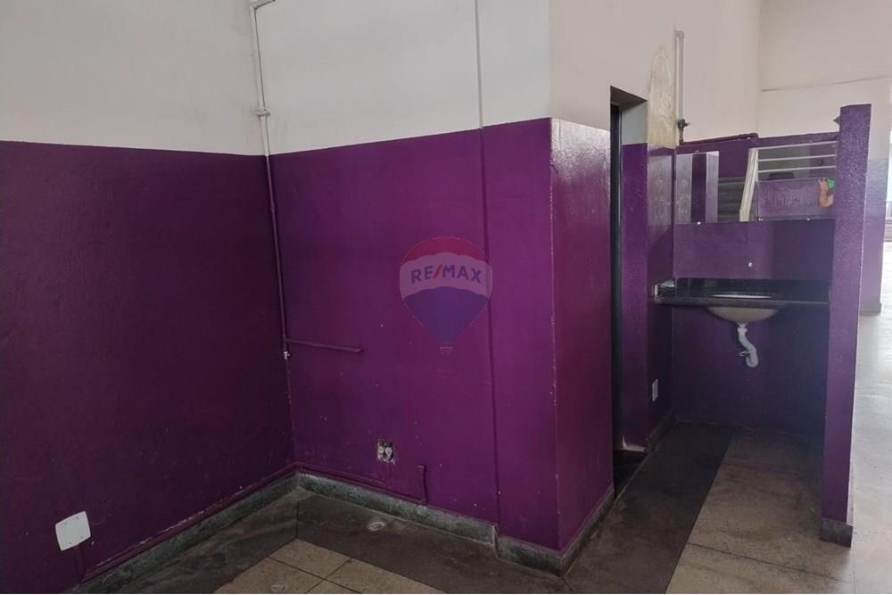 Ponto Comercial/ Loja - Alugar - Betim , Minas Gerais - WhatsApp Image 2025-06-07 at 13.42.50.jpeg - 870251102-9