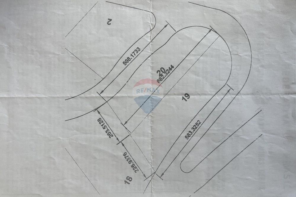 Chácara / Sítio / Fazenda - Venda - Santa Luzia , Minas Gerais - IMG_7855.jpeg - 870761003-22