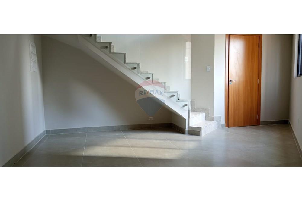 Apartamento - Venda - Belo Horizonte , Minas Gerais - WhatsApp Image 2025-08-18 at 10.20.25 (2).jpeg - 870251106-19