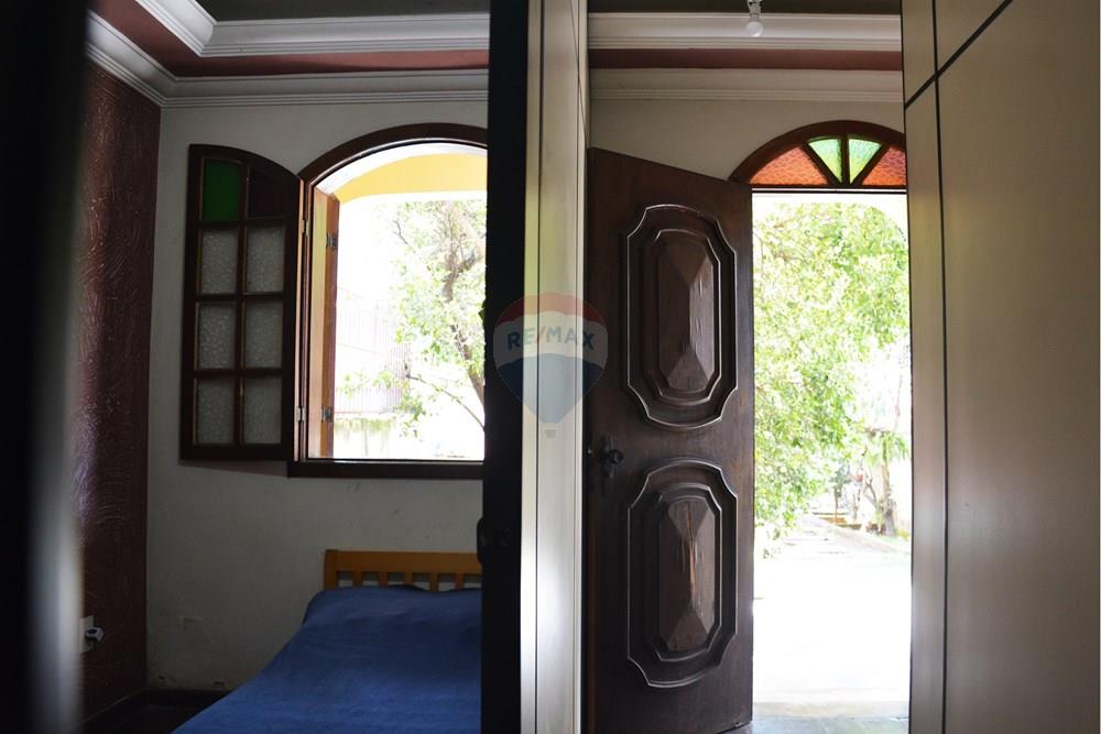 Casa - Venda - Belo Horizonte , Minas Gerais - 07 (5).JPG - 870421052-65