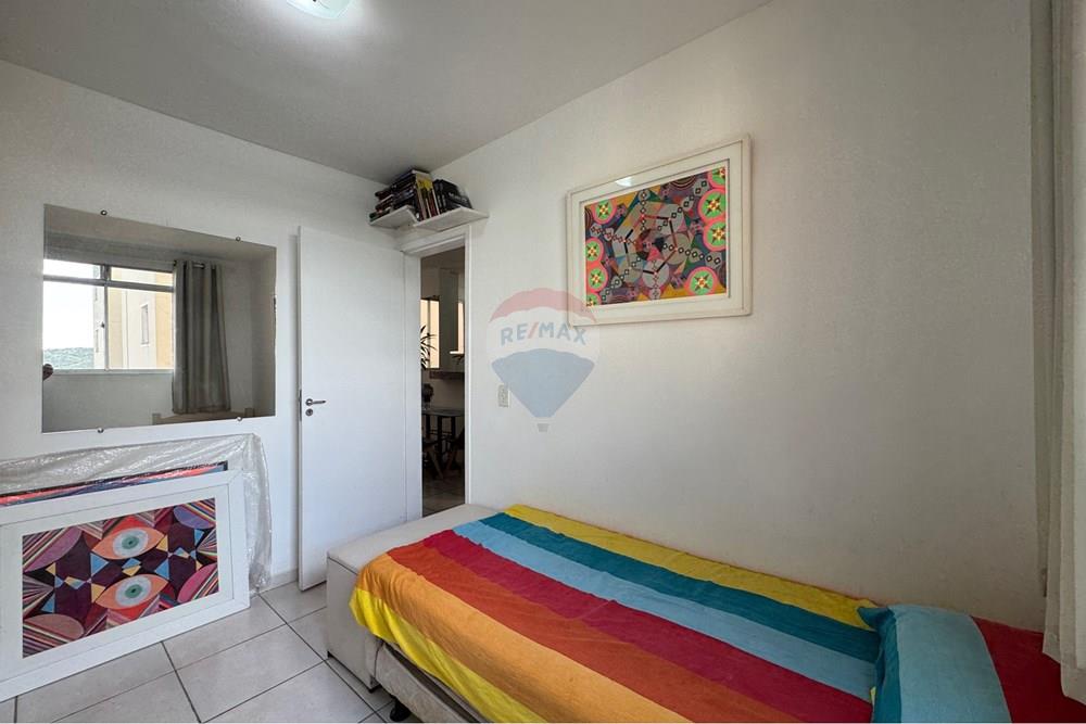 Apartamento - Venda - Contagem , Minas Gerais - 22.jpeg - 870411048-82