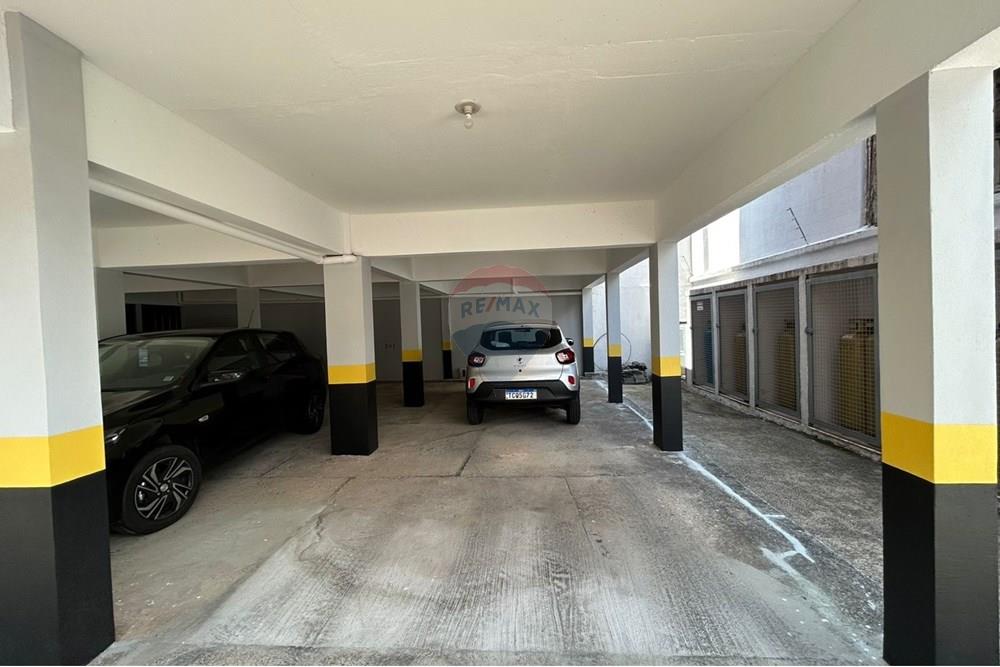 Apartamento - Venda - Belo Horizonte , Minas Gerais - 1983c20f-830b-44c9-b4fb-79a98a24f81f.jpeg - 870761005-9