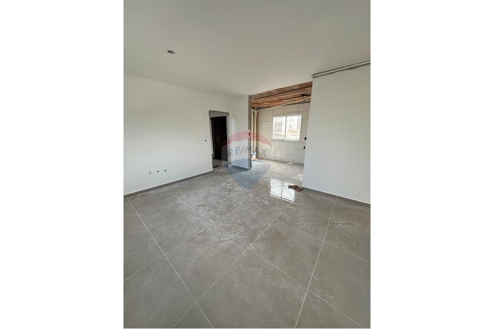 Apartamento - Venda - Belo Horizonte , Minas Gerais - WhatsApp Image 2025-05-15 at 14.13.34.jpeg - 870251062-93