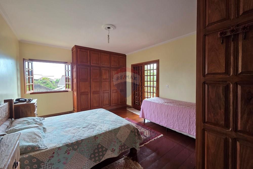 Casa - Venda - Poços de Caldas , Minas Gerais - 12. 20260124_094714.jpg - 870361053-37