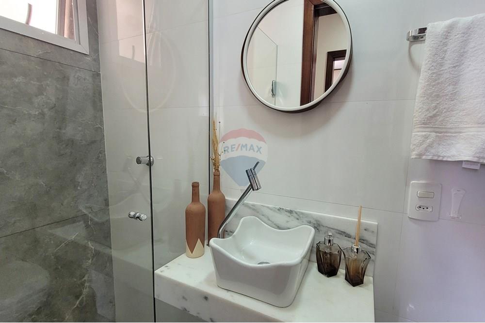 Apartamento - Venda - Belo Horizonte , Minas Gerais - 20251016_113828.jpg - 870251047-156