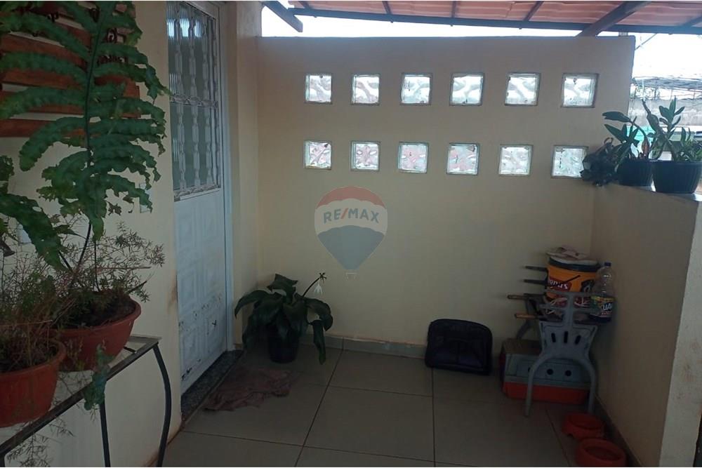 Casa - Venda - Nova Lima , Minas Gerais - IMG-20250320-WA0037.jpg - Varanda - 870421084-11