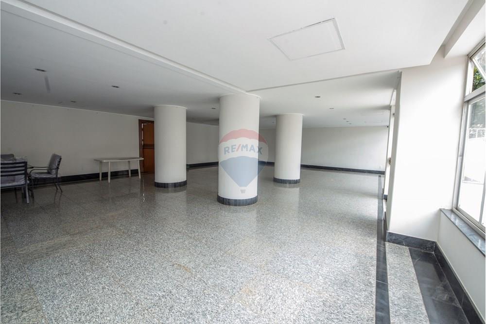 Apartamento - Venda - Belo Horizonte , Minas Gerais - 0060.jpg - 870371015-23