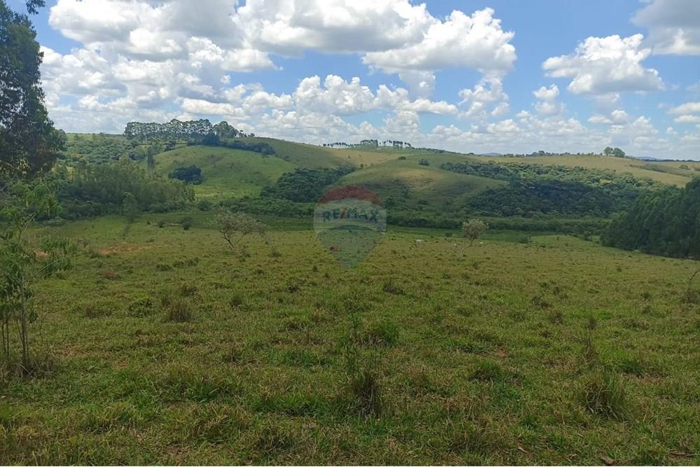 Chácara / Sítio / Fazenda - Venda - Cruzília , Minas Gerais - WhatsApp Image 2025-04-17 at 14.21.19 (2).jpeg - 870361041-110