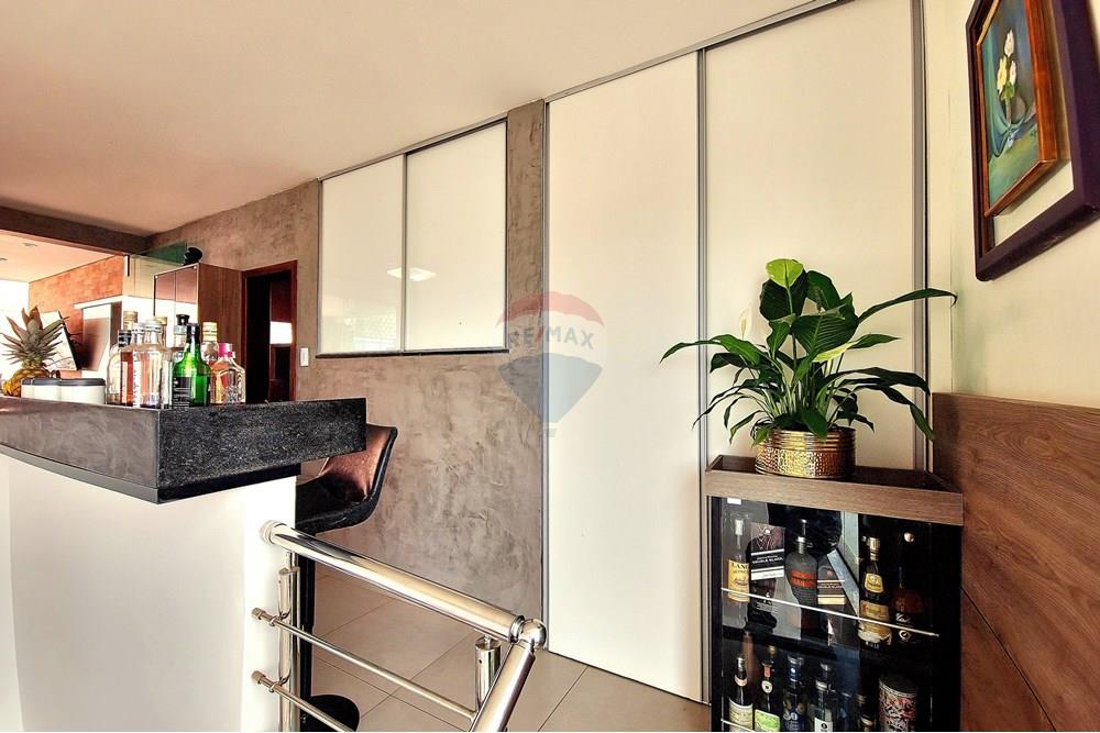 Cobertura - Venda - Belo Horizonte , Minas Gerais - 20250430_110407.jpg - 870691002-71