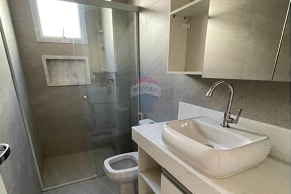 Apartamento - Venda - Belo Horizonte , Minas Gerais - IMG-20250626-WA0014.jpg - 870341010-50