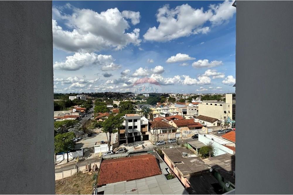Apartamento - Venda - Betim , Minas Gerais - WhatsApp Image 2025-11-17 at 16.31.13.jpeg - 870251107-9