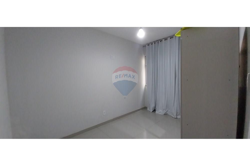 Apartamento - Venda - Belo Horizonte , Minas Gerais - 20250614_102447.jpg - 870251013-162