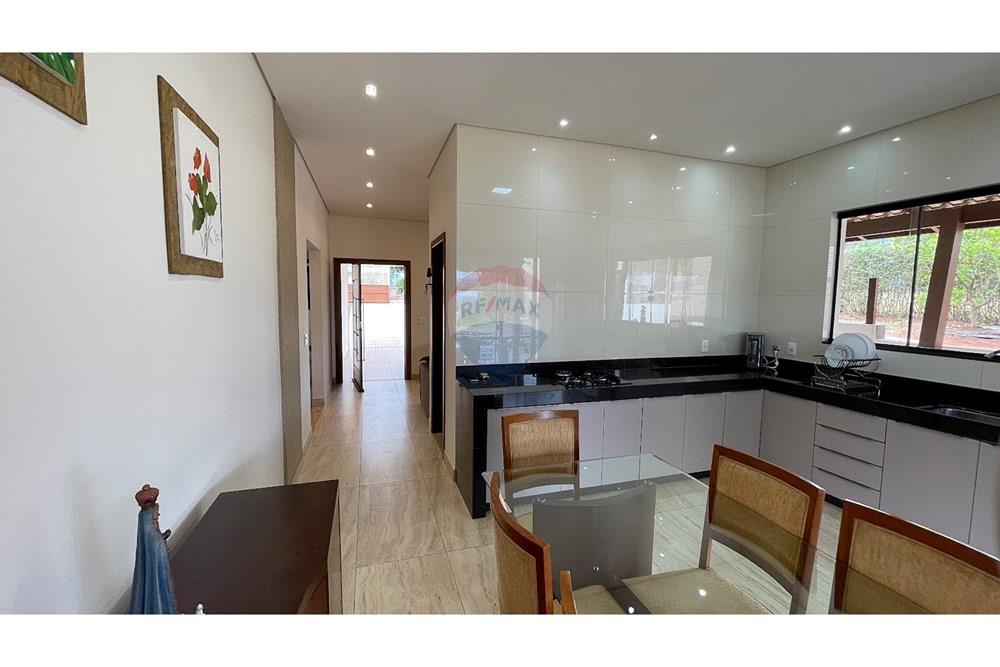 Casa de Condomínio - Venda - Igarapé , Minas Gerais - IMG_1253.jpg - 870351054-31