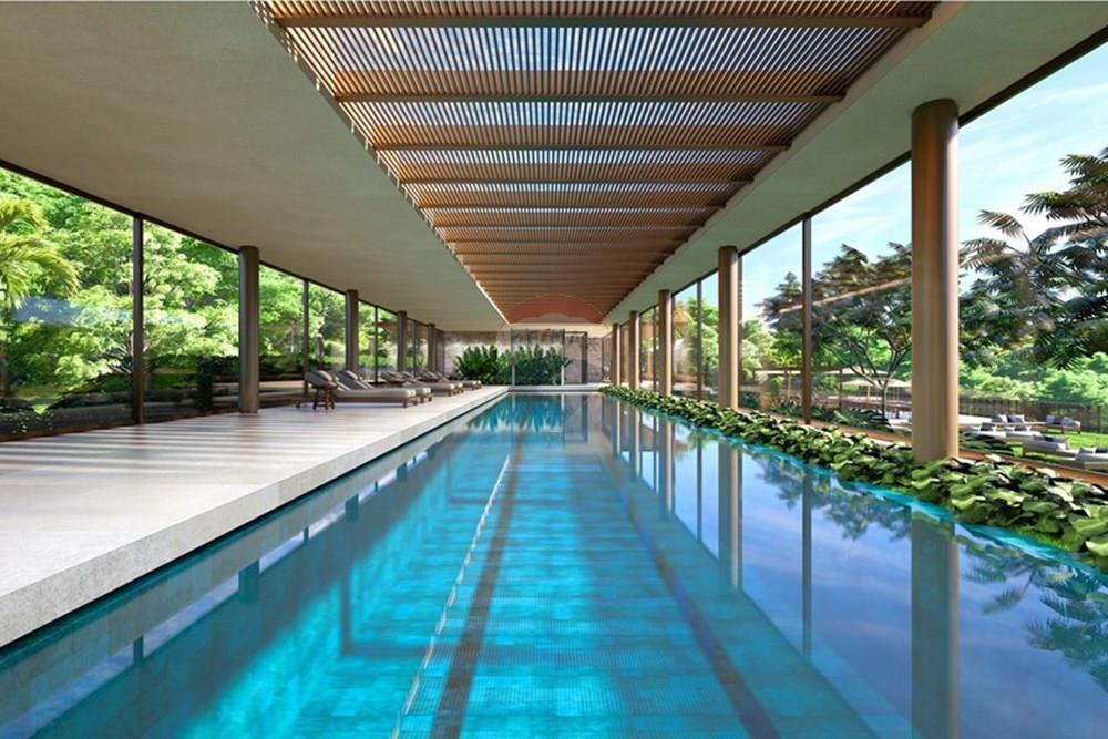 Terreno - Venda - Nova Lima , Minas Gerais - LAZER 74.jpg - 870421098-5