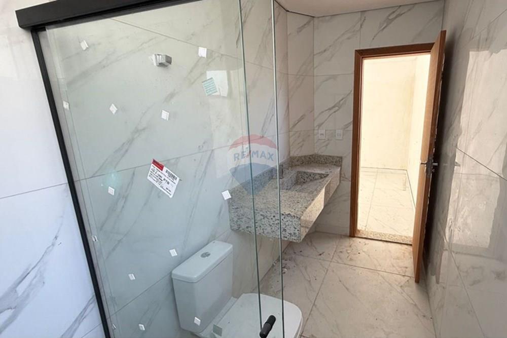 Apartamento - Venda - Ipatinga , Minas Gerais - WhatsApp Image 2026-01-16 at 14.15.36.jpeg - Banheiro - 870711005-25