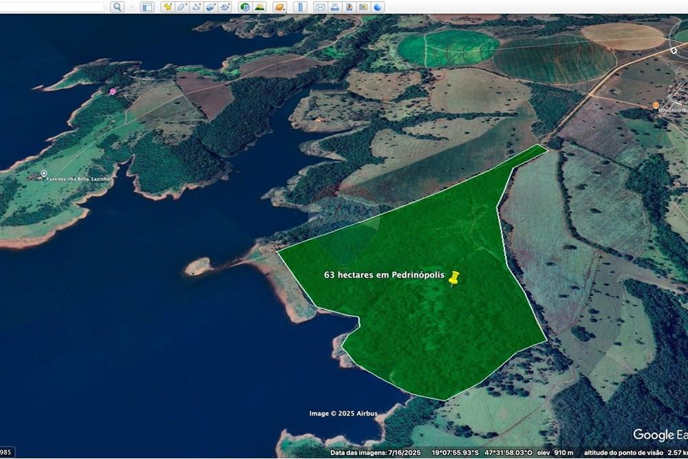 Terreno - Venda - Pedrinópolis , Minas Gerais - WhatsApp Image 2025-11-06 at 15.22.10 (3).jpeg - Pátio interno - 870431063-9