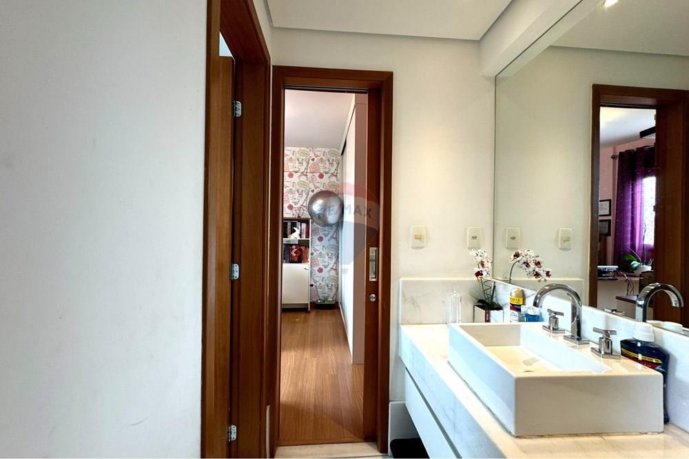 Apartamento - Venda - Belo Horizonte , Minas Gerais - 15.jpg - 870341010-60