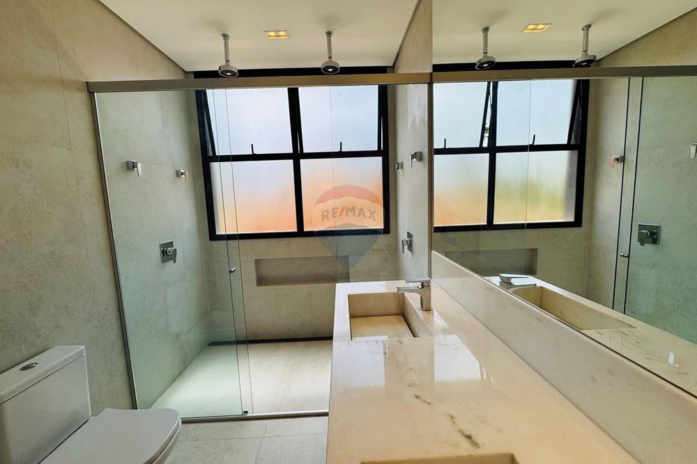 Casa de Condomínio - Venda - Nova Lima , Minas Gerais - IMG_8230.jpg - 870421116-103