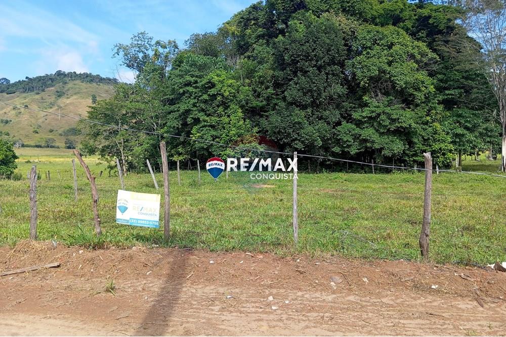 Chácara / Sítio / Fazenda - Venda - Ipanema , Minas Gerais - 5_image_5_watermark_ter._25032025_161930.jpg - 870451001-120